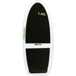 Fly-Pad Wakesurf Board -Dakine Store ONECOL D19