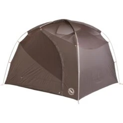 Big Agnes Big House 4 Tent: 4-Person 3-Season 7 Big Agnes Big House 4 Tent: 4-Person 3-Season -Dakine Store ONECOL D2 1