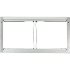 Snow Peak Entry IGT Table -Dakine Store ONECOL D2 16