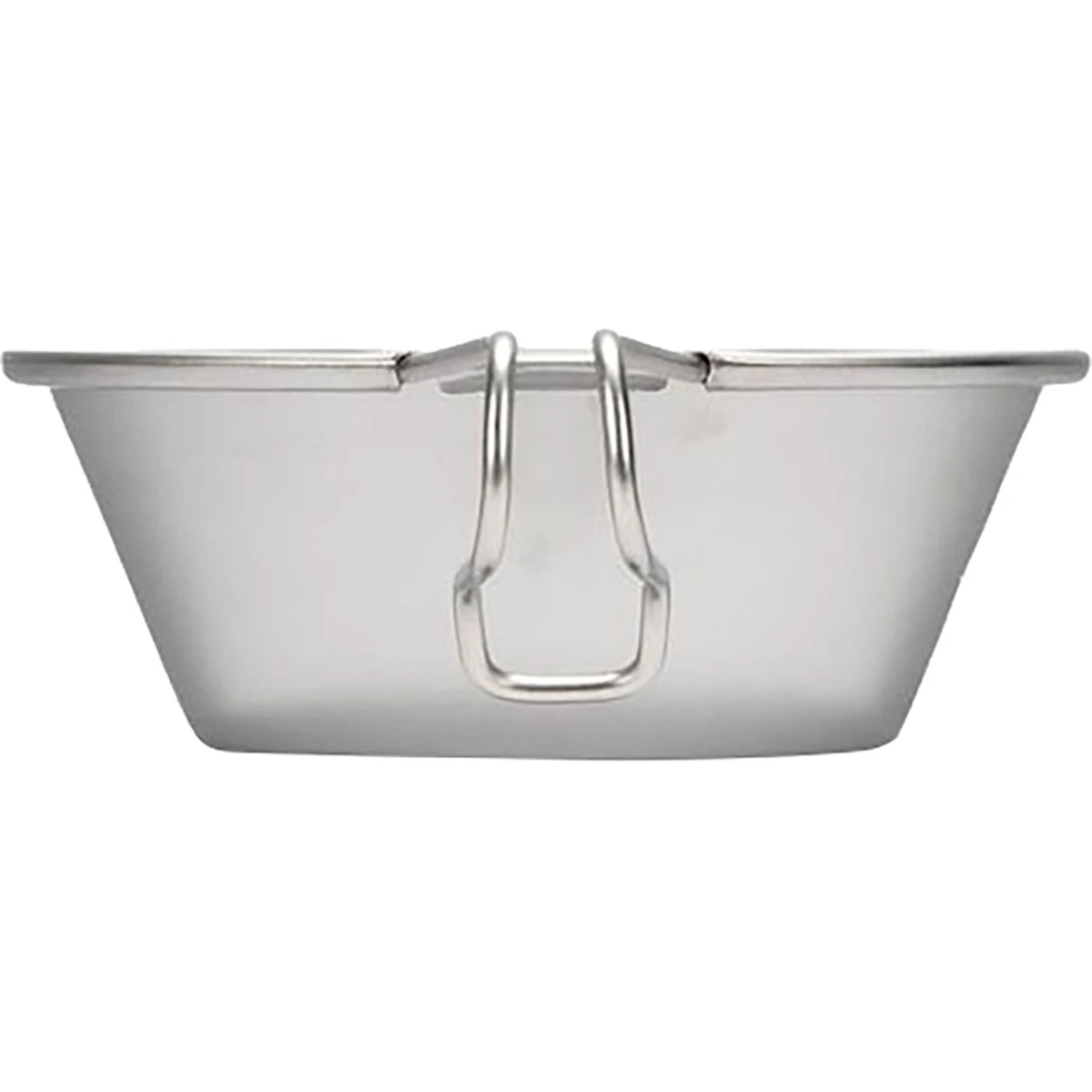 Snow Peak Sierra Cup 7 Snow Peak Sierra Cup - Image 5