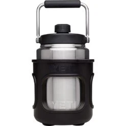 Yeti Rambler Jug Mount
