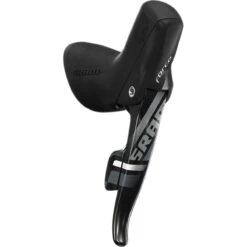 SRAM Force 22 HRD Shift/Brake Lever & Flat Mount Caliper 10 SRAM Force 22 HRD Shift/Brake Lever & Flat Mount Caliper -Dakine Store ONECOL D2 28