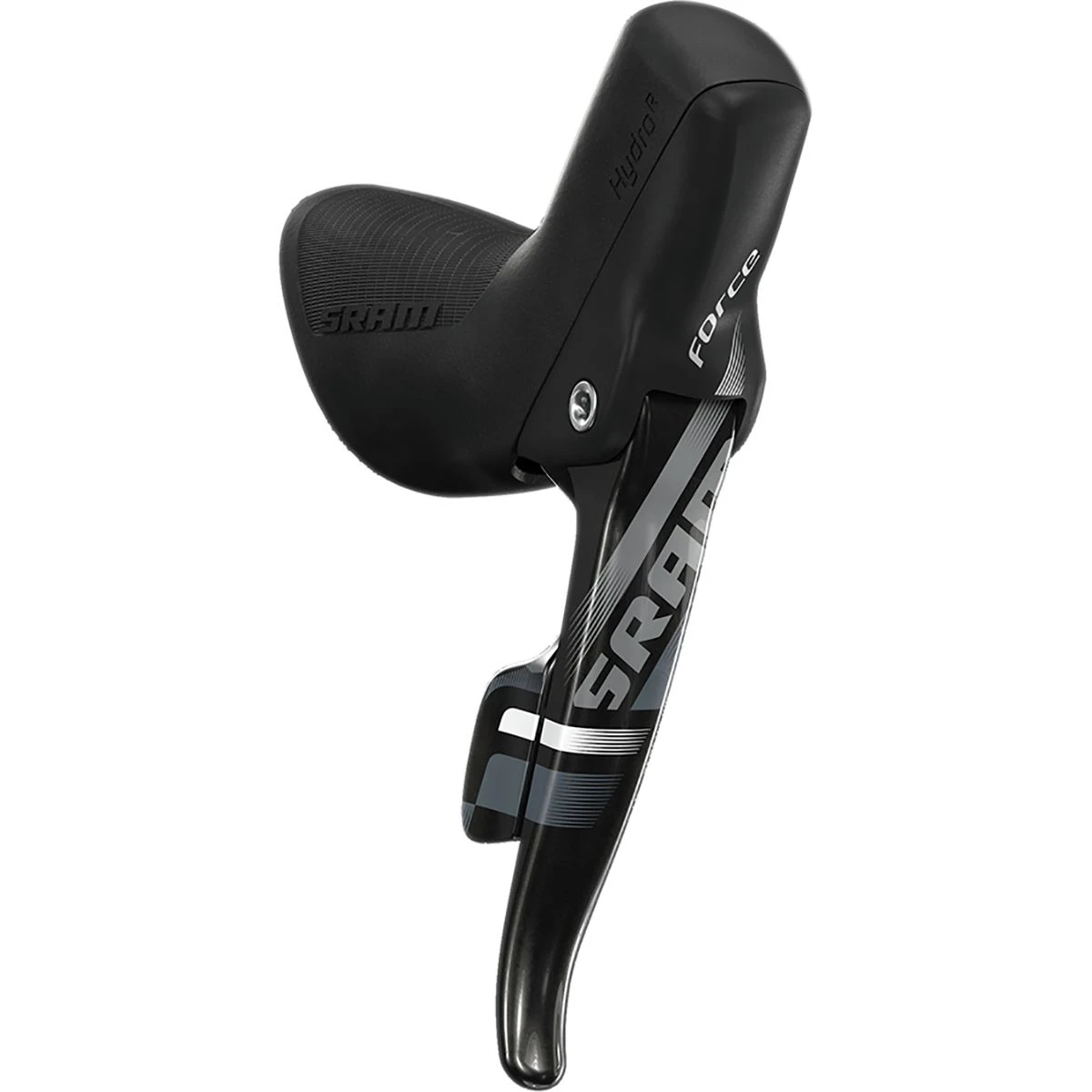 SRAM Force 22 HRD Shift/Brake Lever & Flat Mount Caliper 6 SRAM Force 22 HRD Shift/Brake Lever & Flat Mount Caliper - Image 4