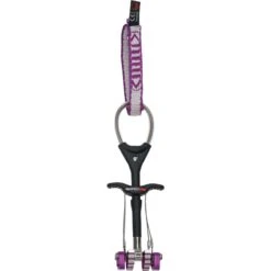 Wild Country Friend Cam Set 0.4, 0.5, 0.75 9 Wild Country Friend Cam Set 0.4, 0.5, 0.75 -Dakine Store ONECOL D2 30