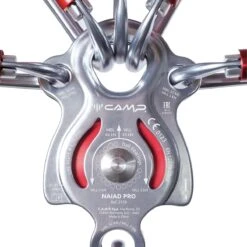 CAMP USA Naiad Pro -Dakine Store ONECOL D2 34