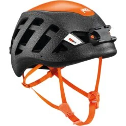 Petzl Sirocco Adapt Headlamp Mount
