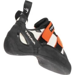 Tenaya RA Climbing Shoe 8 Tenaya RA Climbing Shoe -Dakine Store ONECOL D2 37