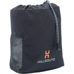 Crampon Carry Bag 7 Crampon Carry Bag -Dakine Store ONECOL D2 38