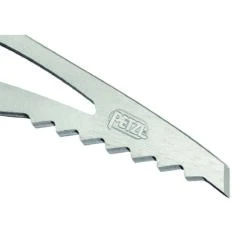 Petzl Ride Ice Axe 7 Petzl Ride Ice Axe -Dakine Store ONECOL D2 39