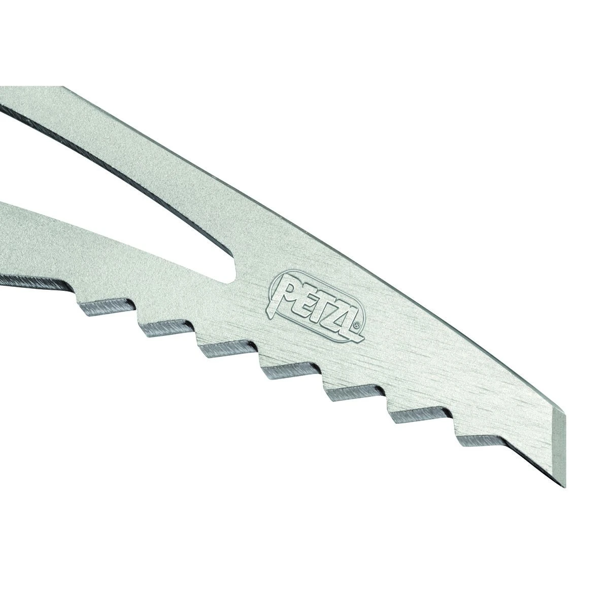 Petzl Ride Ice Axe 5 Petzl Ride Ice Axe - Image 3