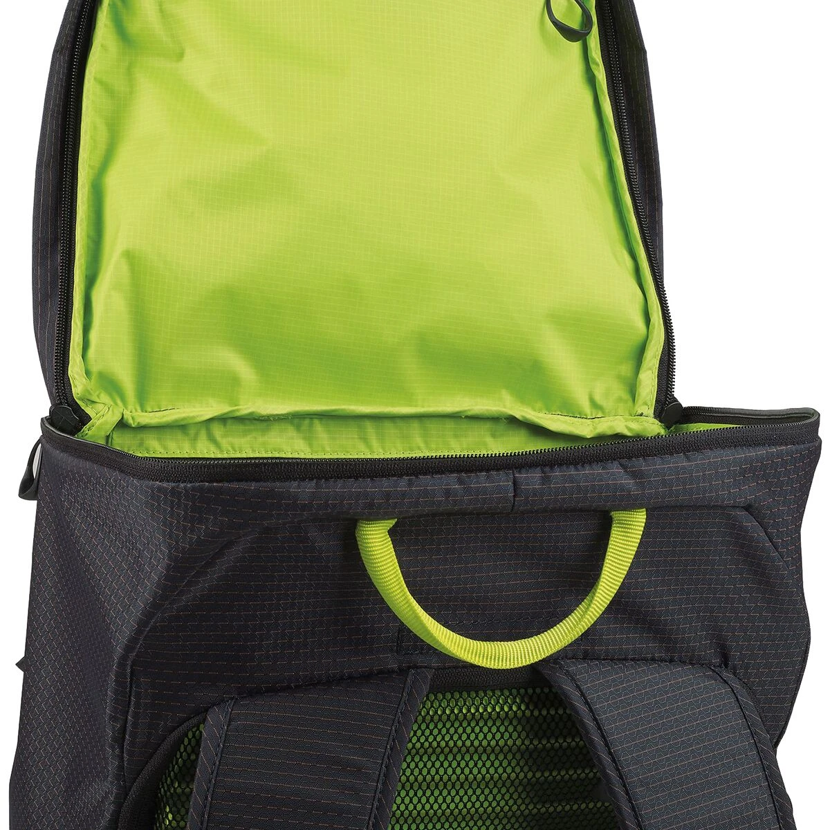 CAMP USA Rox Alpha Bag 3 CAMP USA Rox Alpha Bag