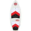Haze V3 Wakesurf Board -Dakine Store ONECOL D2 44