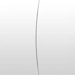 Copycat Pro Wakeboard - 2022