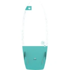 Liquid Force Happy Pill Wakesurf Board 7 Liquid Force Happy Pill Wakesurf Board -Dakine Store ONECOL D2 49