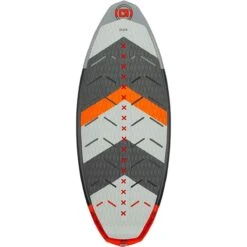 Zenith Wakesurf Board -Dakine Store ONECOL D2 50