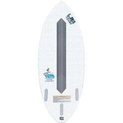 Air'N Skim Board -Dakine Store ONECOL D2 52