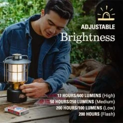 Coleman 1900 Collection 600 Lumen Lantern 15 Coleman 1900 Collection 600 Lumen Lantern -Dakine Store ONECOL D2 6