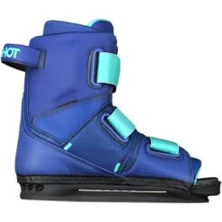 Grom Boot - 2022 - Kids' -Dakine Store ONECOL D2 61