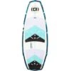 FX V3 Wakesurf Board -Dakine Store ONECOL D2 62