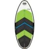 Torrent Wakesurf Board -Dakine Store ONECOL D2 64