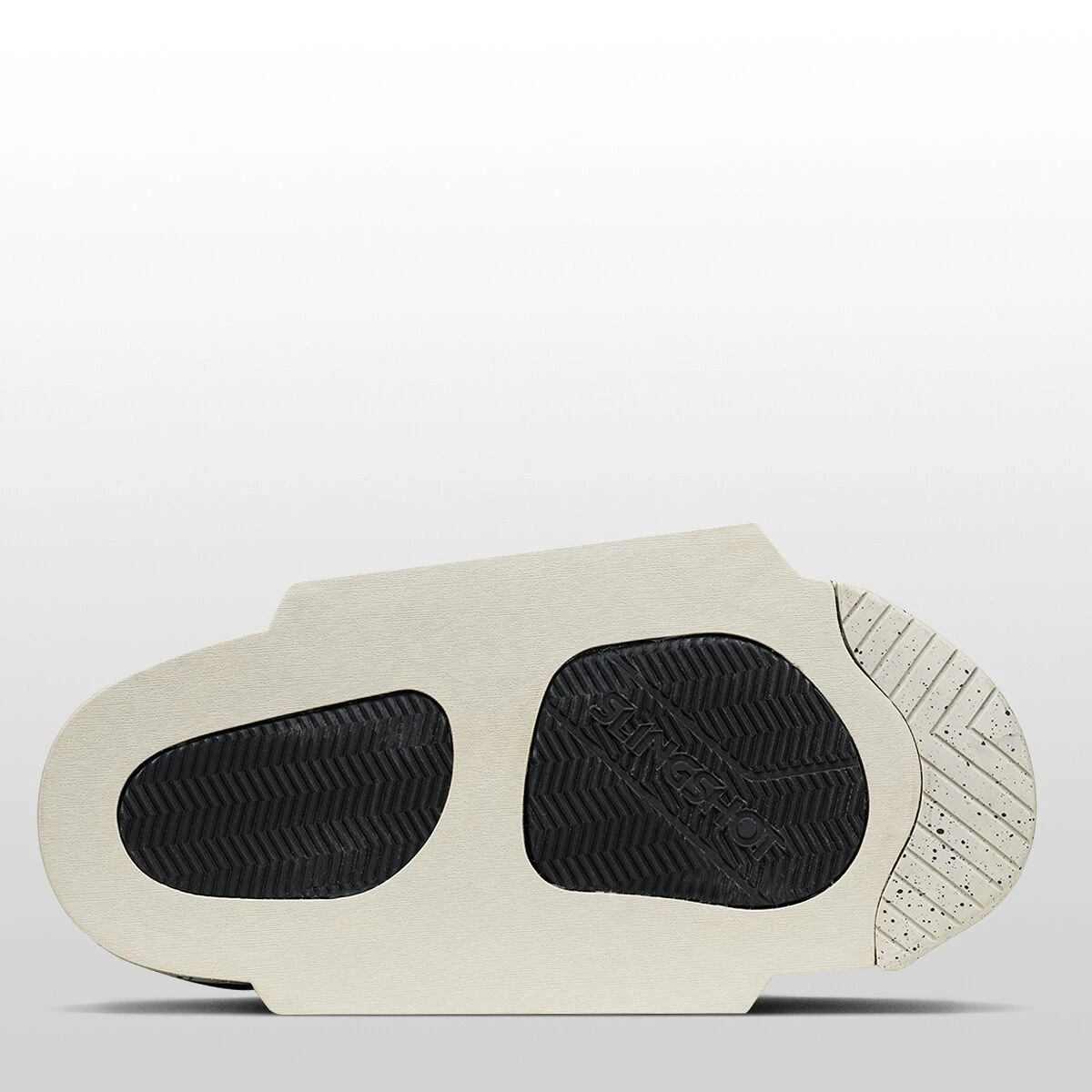 Rad Boot - 2022 4 Rad Boot - 2022 - Image 2