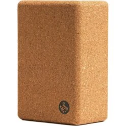 Cork Block -Dakine Store ONECOL D2 69