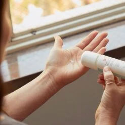 Yoga Grip -Dakine Store ONECOL D2 70