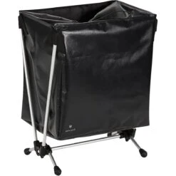 Snow Peak Gabbing Stand 9 Snow Peak Gabbing Stand -Dakine Store ONECOL D2 8