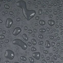 Sea To Summit Telos TR3 Lightfoot Footprint 9 Sea To Summit Telos TR3 Lightfoot Footprint -Dakine Store ONECOL D3 1