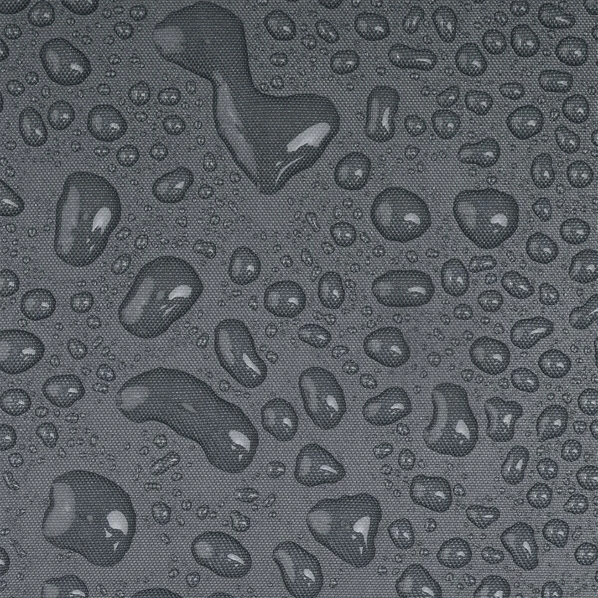 Sea To Summit Telos TR3 Lightfoot Footprint 6 Sea To Summit Telos TR3 Lightfoot Footprint - Image 4