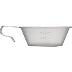 Snow Peak Sierra Cup 15 Snow Peak Sierra Cup -Dakine Store ONECOL D3 14