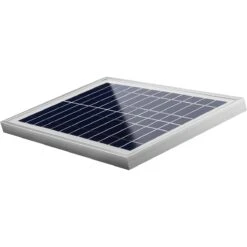 BioLite Solar Home System 620+ 9 BioLite Solar Home System 620+ -Dakine Store ONECOL D3 16
