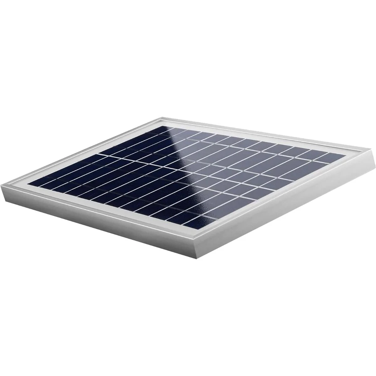 BioLite Solar Home System 620+ 5 BioLite Solar Home System 620+ - Image 3