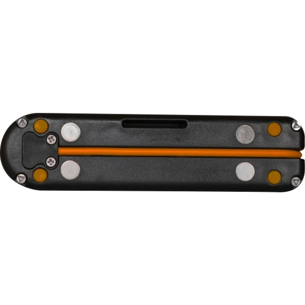 Venture Light 2600 Recharge + Power Bank 6 Venture Light 2600 Recharge + Power Bank - Image 4