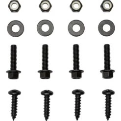 Yeti Rambler Jug Mount -Dakine Store ONECOL D3 18