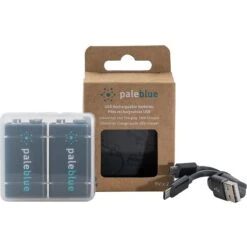 Lithium Ion Rechargeable 9V Batteries -Dakine Store ONECOL D3 20