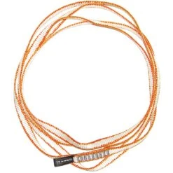 Sport Climbing Package 9 Sport Climbing Package -Dakine Store ONECOL D3 24