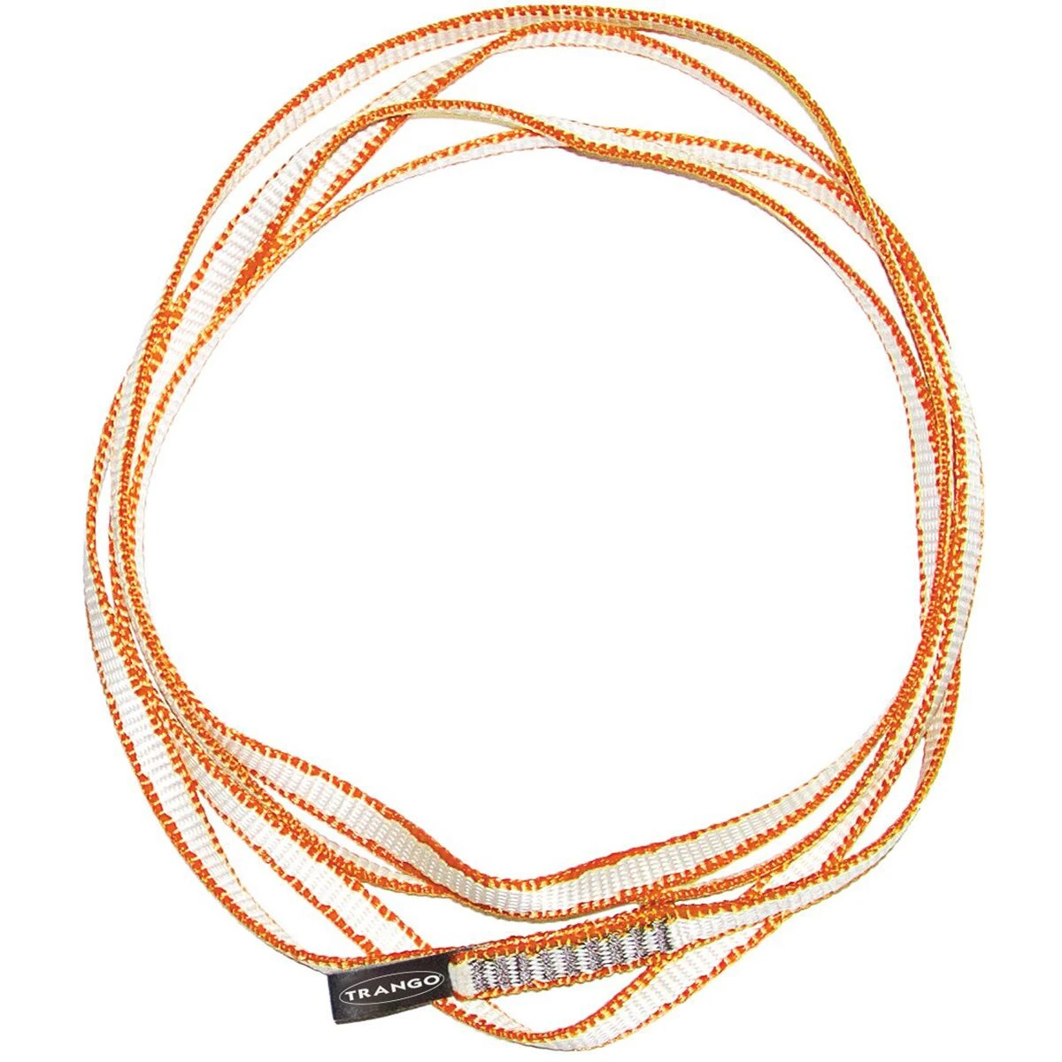 Sport Climbing Package 4 Sport Climbing Package - Image 2