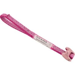 CAMP USA Dyneema Tricam Set -Dakine Store ONECOL D3 26