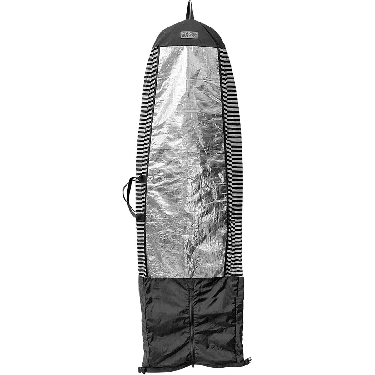 Liquid Force Solar Shield Surf Sock 3 Liquid Force Solar Shield Surf Sock