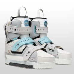 Space Mob Boot - 2022 -Dakine Store ONECOL D3 35