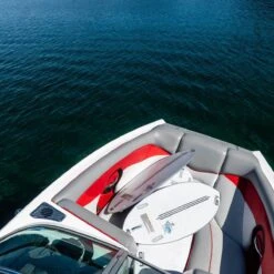 Air'N Skim Board -Dakine Store ONECOL D3 36