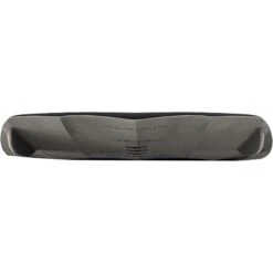 Liquid Force Unity Aero Wakeboard 12 Liquid Force Unity Aero Wakeboard -Dakine Store ONECOL D3 38