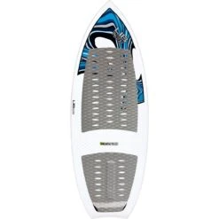 Air'N Board -Dakine Store ONECOL D3 39