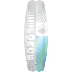 Liquid Force Remedy Aero Wakeboard -Dakine Store ONECOL D3 46