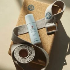 Yoga Grip -Dakine Store ONECOL D3 49