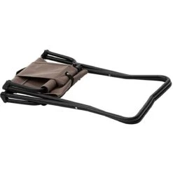 Snow Peak Gray Folding Chair -Dakine Store ONECOL D3 5