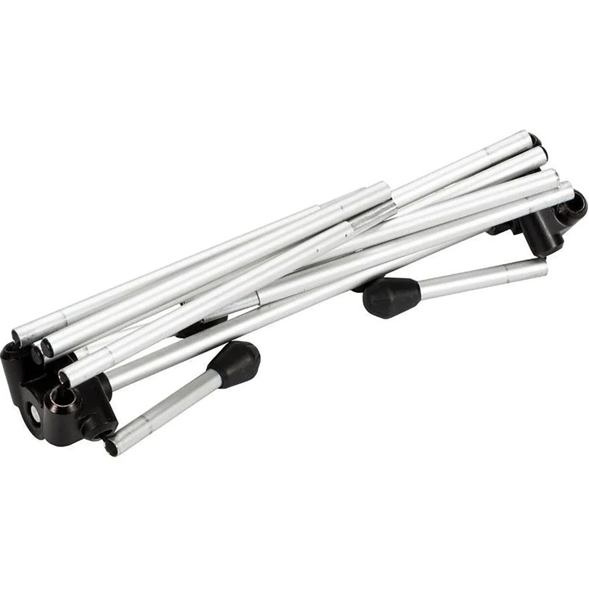 Snow Peak Gabbing Stand 4 Snow Peak Gabbing Stand - Image 2