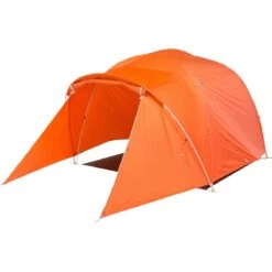 Big Agnes Bunk House Tent: 6-Person 3-Season 11 Big Agnes Bunk House Tent: 6-Person 3-Season -Dakine Store ONECOL D3 8