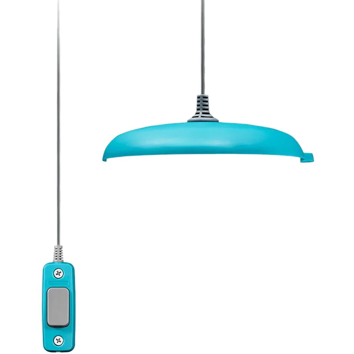 BioLite Solar Home System 620+ 6 BioLite Solar Home System 620+ - Image 4